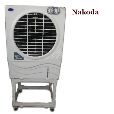 "Nakoda  Virat Air Cooler - Click here to View more details about this Product